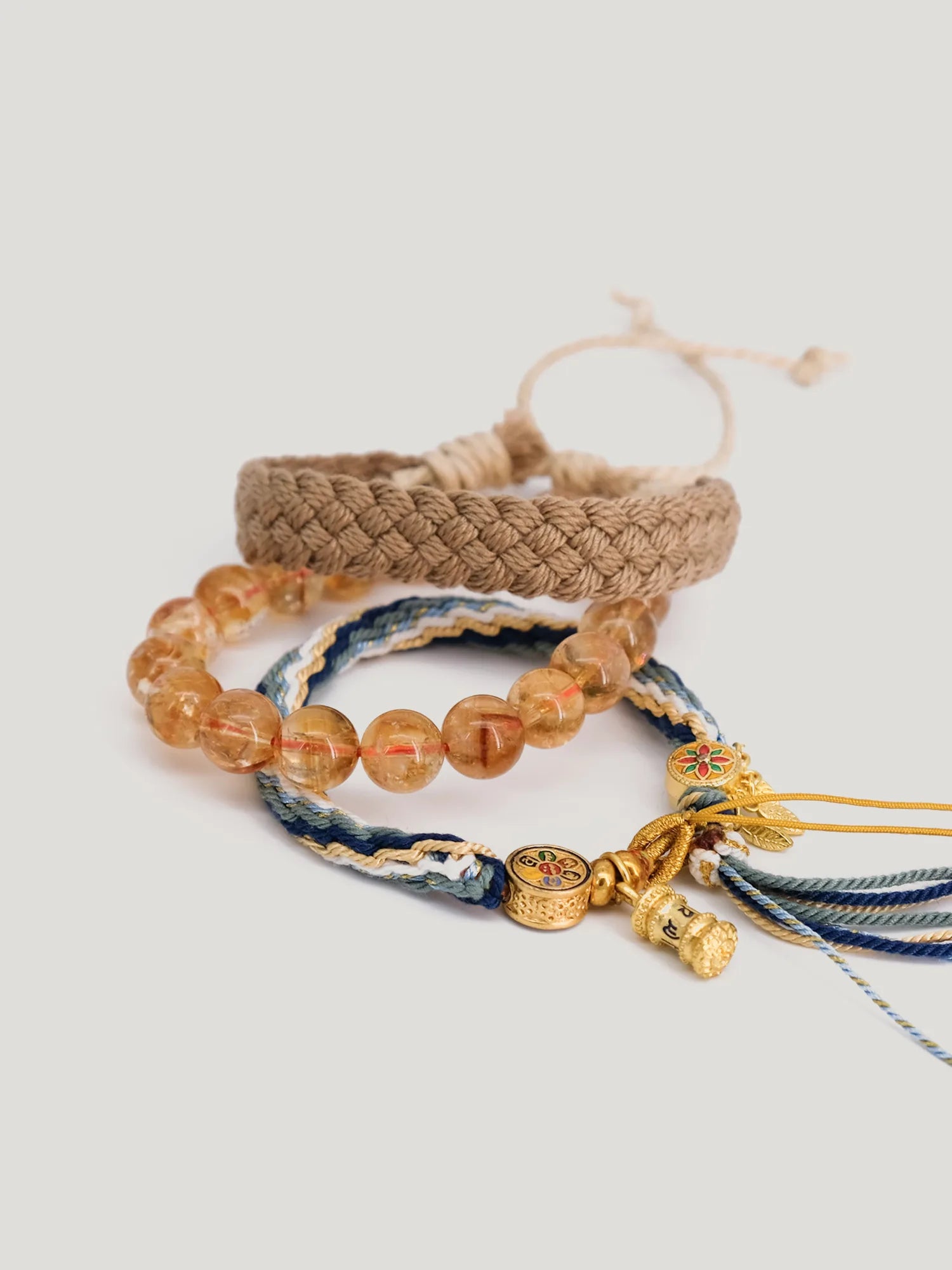 Bracelets - JOYOYSY