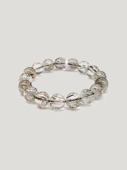 HeiJinChaoQi Bracelet front