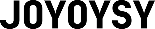 Joyoysy